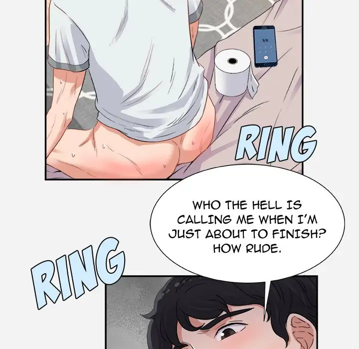 Alumni - Chapter 7 [photo 79] - MangaPorn