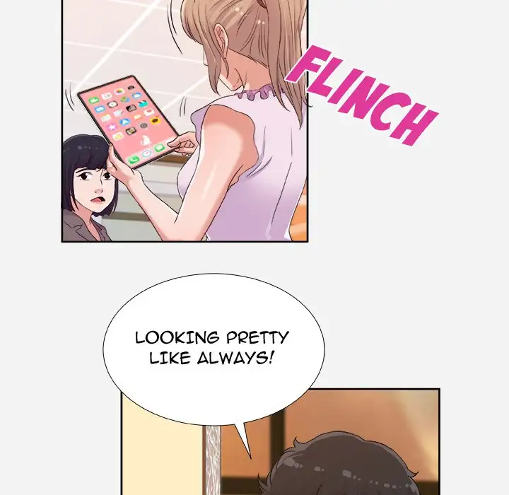 Alumni - Chapter 7 [photo 8] - MangaPorn