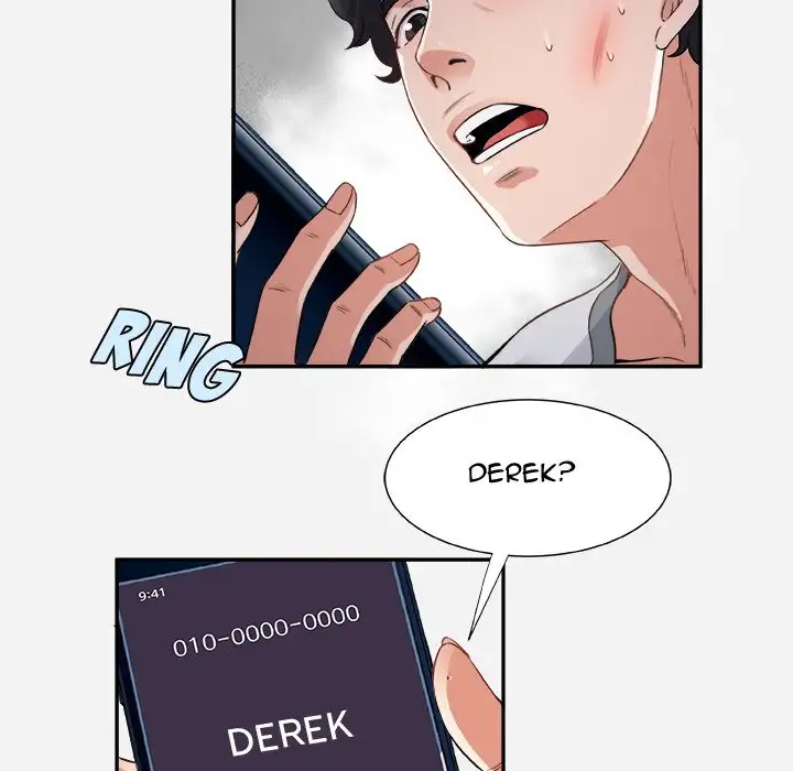 Alumni - Chapter 7 [photo 80] - MangaPorn