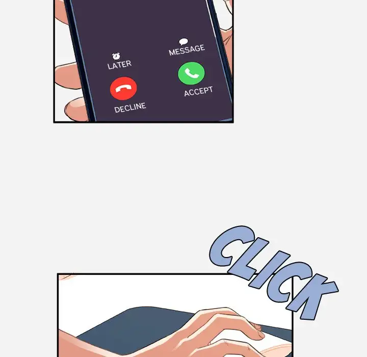 Alumni - Chapter 7 [photo 81] - MangaPorn