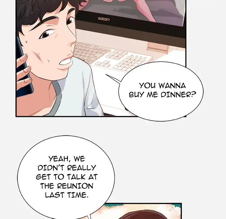 Alumni - Chapter 7 [photo 83] - MangaPorn