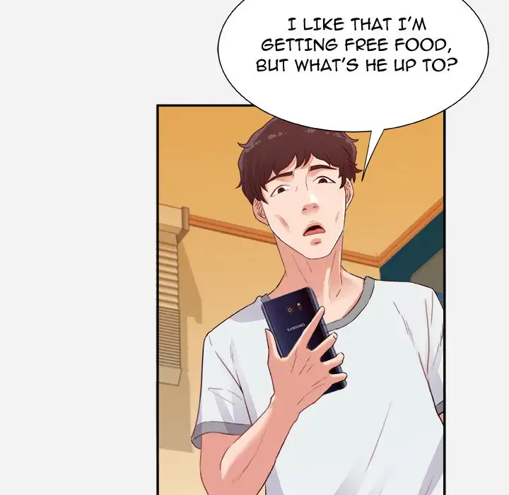 Alumni - Chapter 7 [photo 88] - MangaPorn