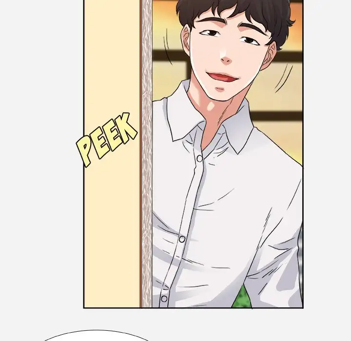 Alumni - Chapter 7 [photo 9] - MangaPorn