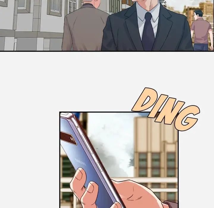 Alumni - Chapter 7 [photo 92] - MangaPorn