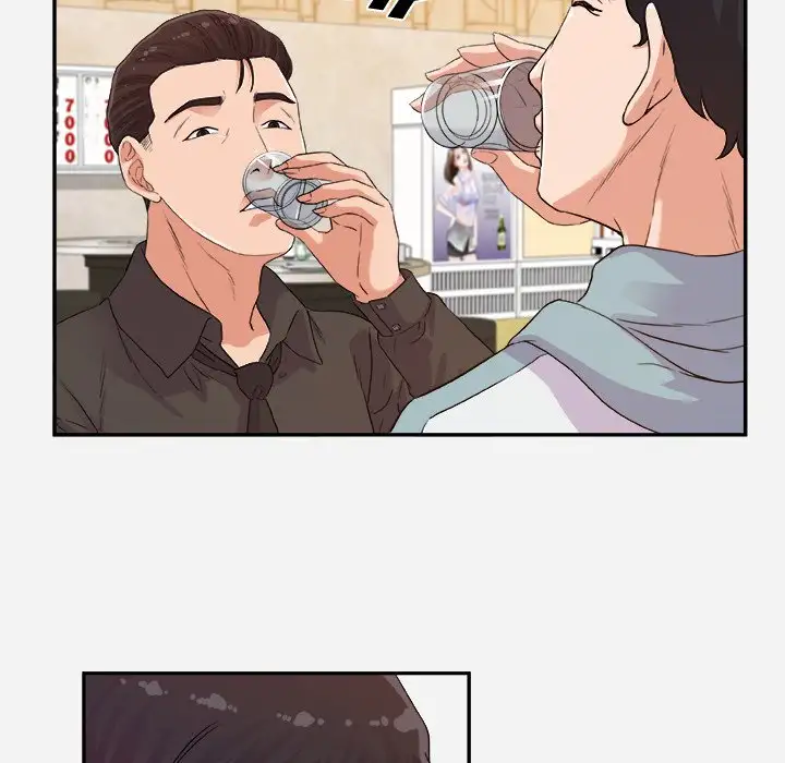 Alumni - Chapter 8 [photo 13] - MangaPorn