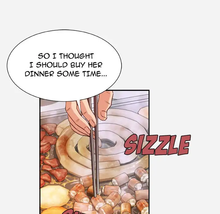 Alumni - Chapter 8 [photo 17] - MangaPorn