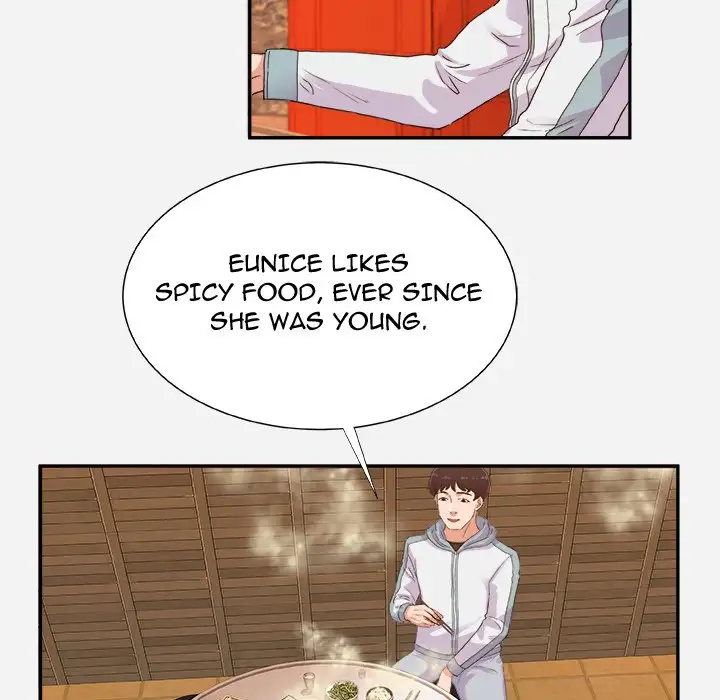 Alumni - Chapter 8 [photo 19] - MangaPorn