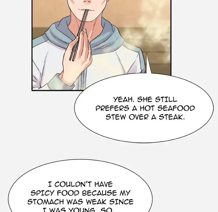 Alumni - Chapter 8 [photo 21] - MangaPorn