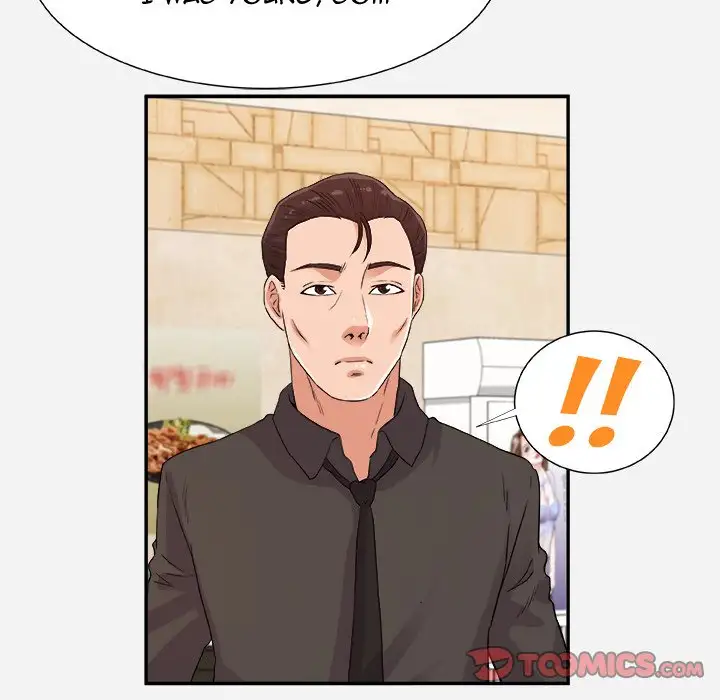 Alumni - Chapter 8 [photo 22] - MangaPorn