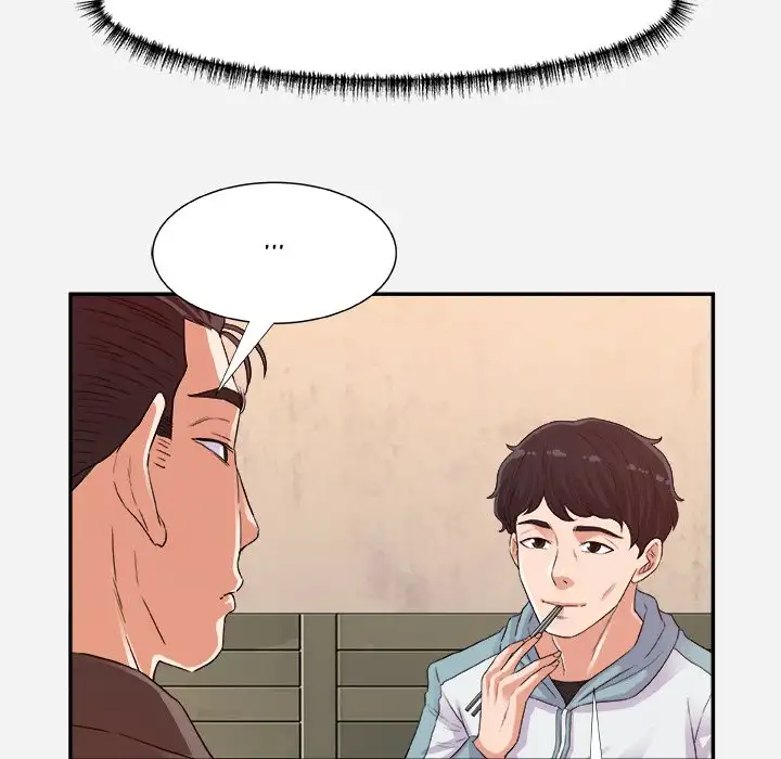 Alumni - Chapter 8 [photo 25] - MangaPorn