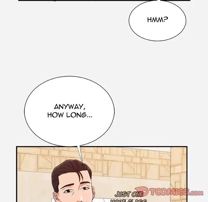 Alumni - Chapter 8 [photo 26] - MangaPorn