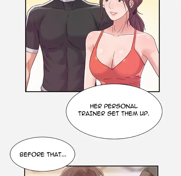 Alumni - Chapter 8 [photo 29] - MangaPorn