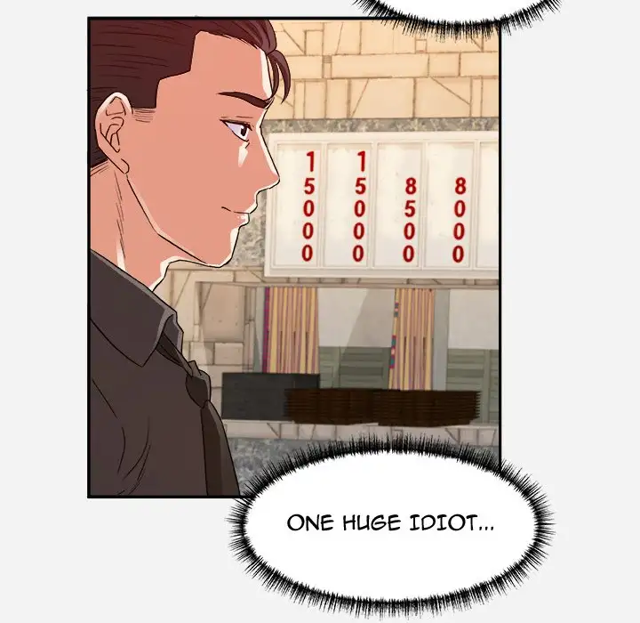 Alumni - Chapter 8 [photo 36] - MangaPorn