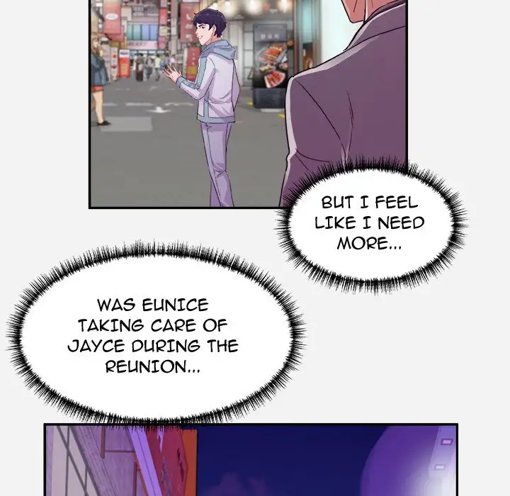 Alumni - Chapter 8 [photo 41] - MangaPorn