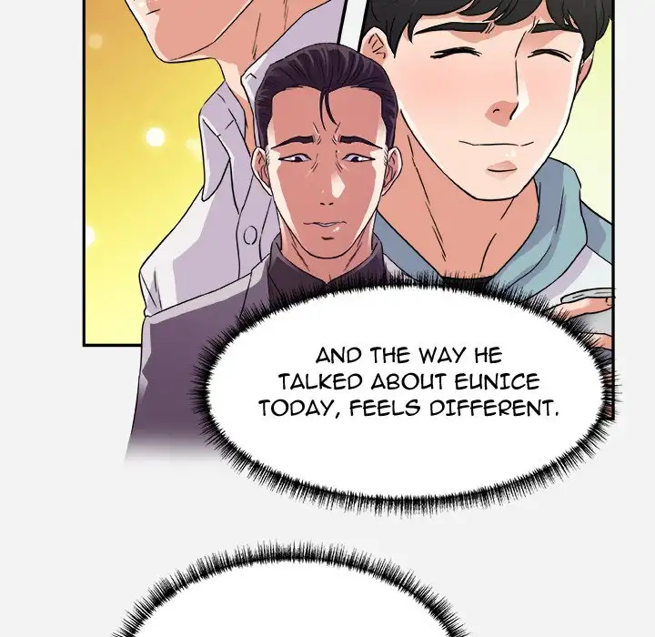 Alumni - Chapter 8 [photo 44] - MangaPorn