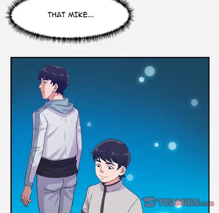 Alumni - Chapter 8 [photo 46] - MangaPorn