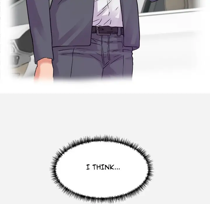 Alumni - Chapter 8 [photo 49] - MangaPorn