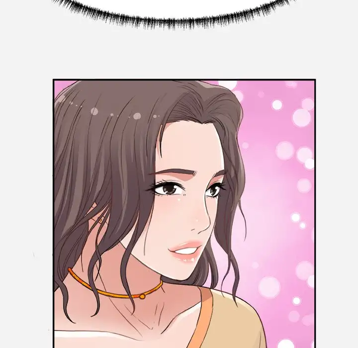 Alumni - Chapter 8 [photo 51] - MangaPorn