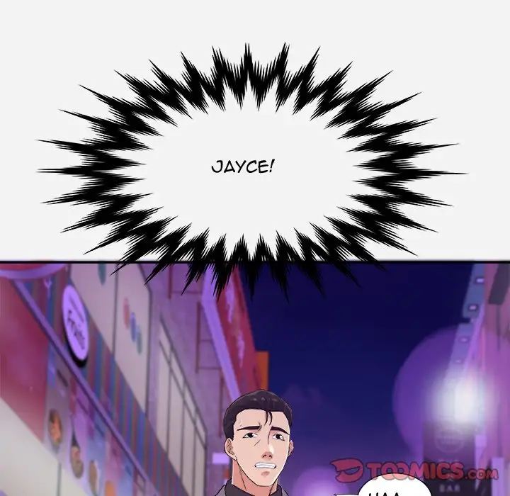 Alumni - Chapter 8 [photo 54] - MangaPorn