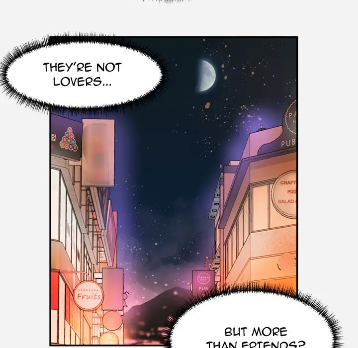 Alumni - Chapter 8 [photo 56] - MangaPorn