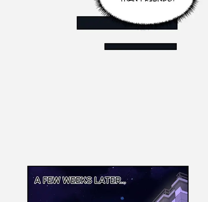 Alumni - Chapter 8 [photo 57] - MangaPorn