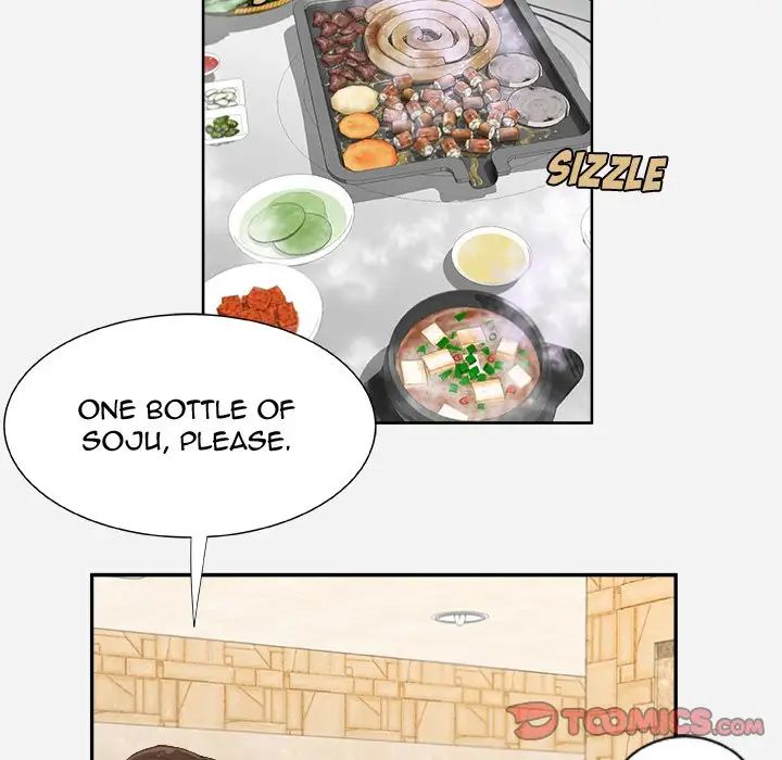 Alumni - Chapter 8 [photo 6] - MangaPorn