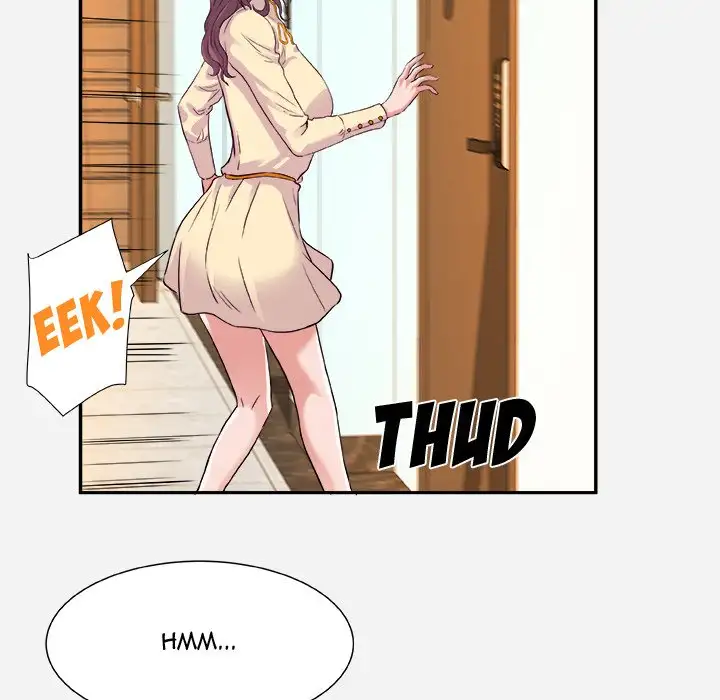 Alumni - Chapter 8 [photo 60] - MangaPorn