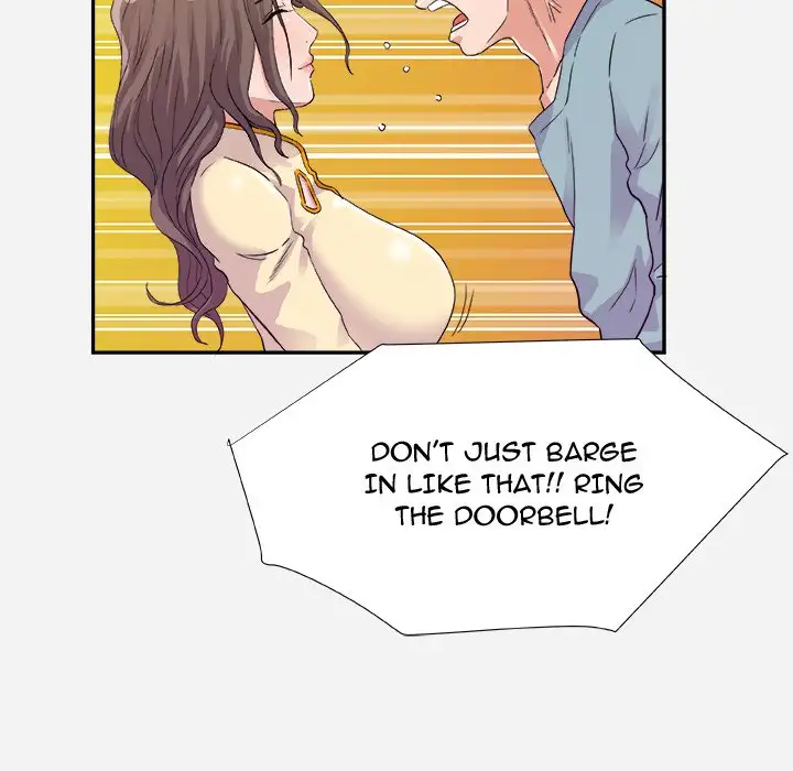 Alumni - Chapter 8 [photo 67] - MangaPorn