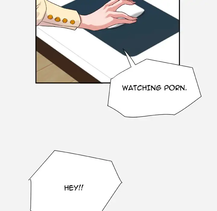 Alumni - Chapter 8 [photo 72] - MangaPorn