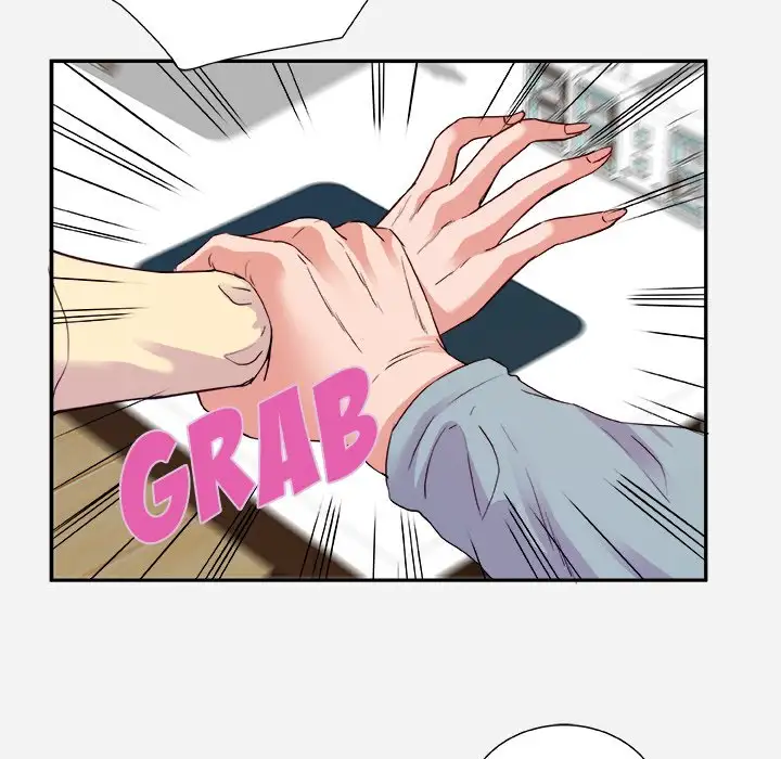 Alumni - Chapter 8 [photo 73] - MangaPorn