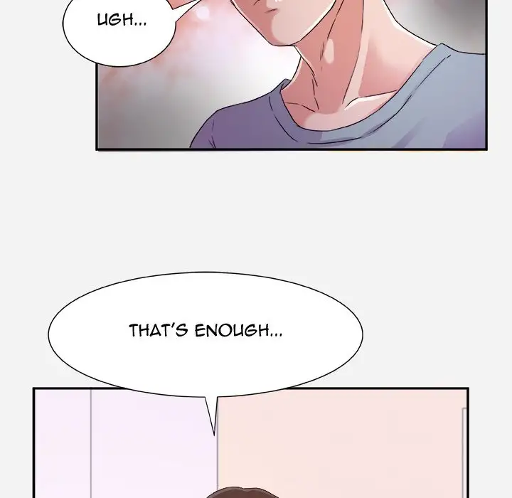 Alumni - Chapter 8 [photo 75] - MangaPorn