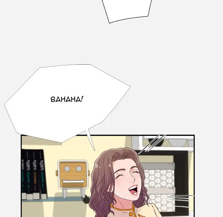 Alumni - Chapter 8 [photo 77] - MangaPorn