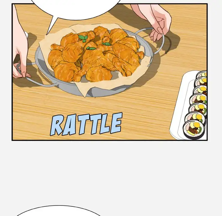 Alumni - Chapter 8 [photo 81] - MangaPorn