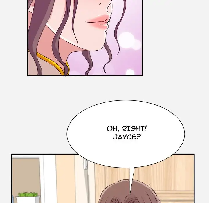 Alumni - Chapter 8 [photo 89] - MangaPorn