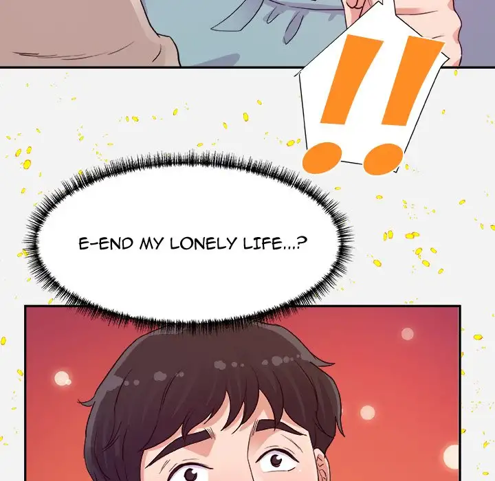 Alumni - Chapter 8 [photo 93] - MangaPorn