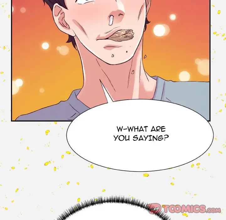 Alumni - Chapter 8 [photo 94] - MangaPorn