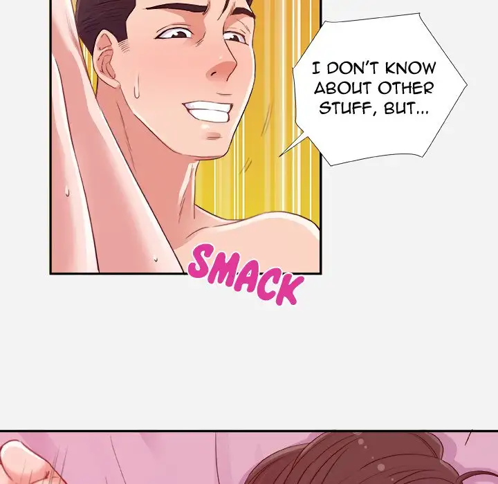 Alumni - Chapter 9 [photo 13] - MangaPorn