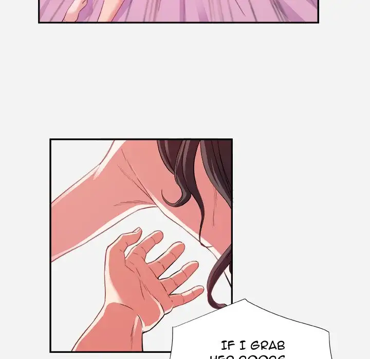 Alumni - Chapter 9 [photo 28] - MangaPorn