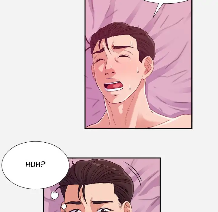 Alumni - Chapter 9 [photo 31] - MangaPorn