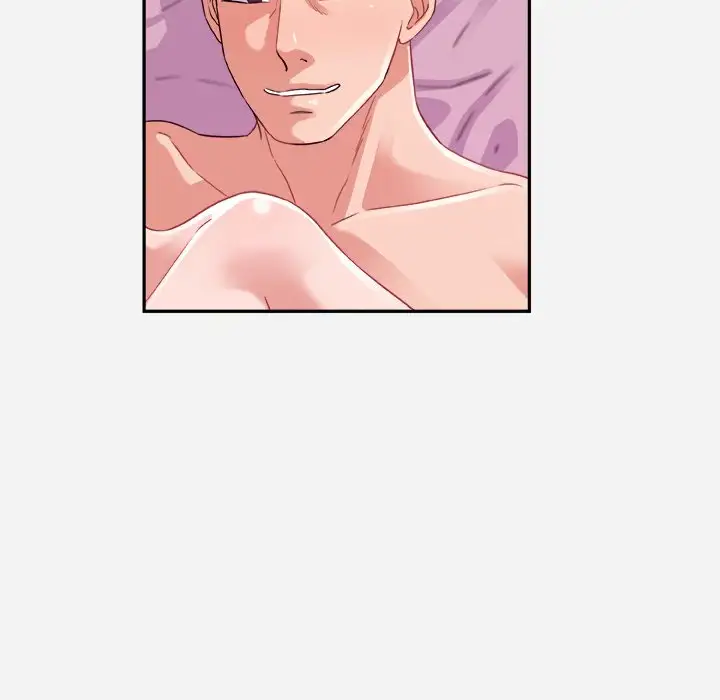 Alumni - Chapter 9 [photo 32] - MangaPorn