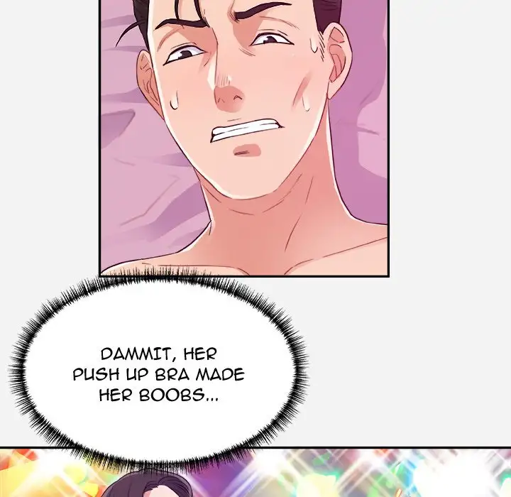 Alumni - Chapter 9 [photo 35] - MangaPorn