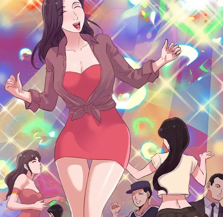 Alumni - Chapter 9 [photo 36] - MangaPorn