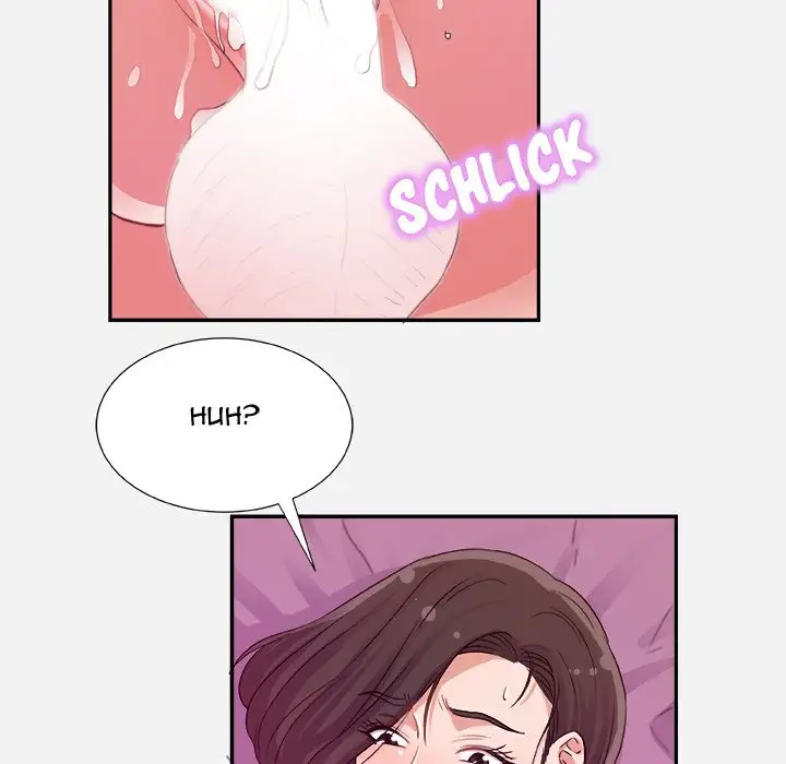 Alumni - Chapter 9 [photo 41] - MangaPorn