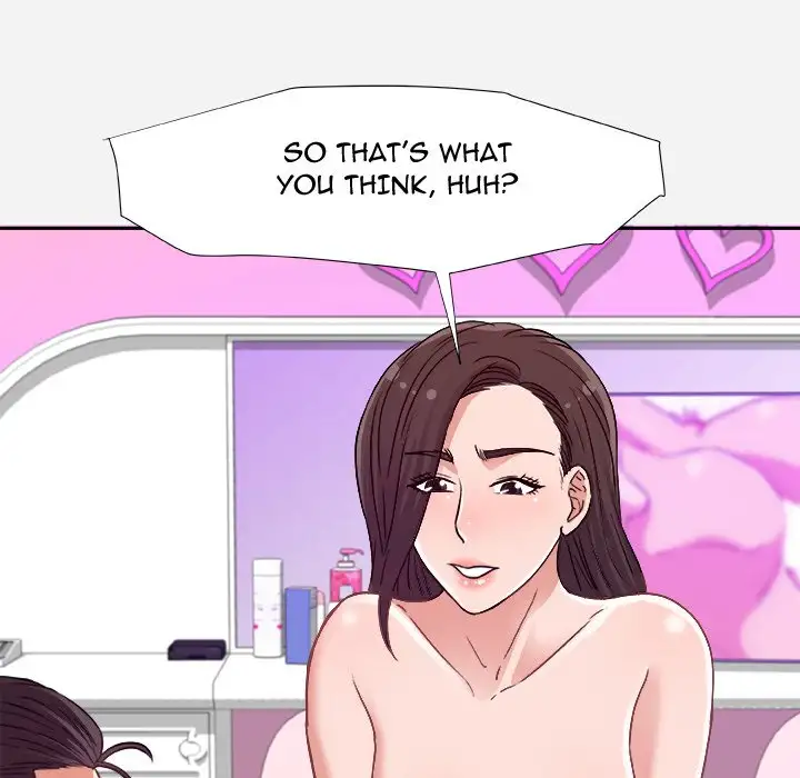 Alumni - Chapter 9 [photo 51] - MangaPorn