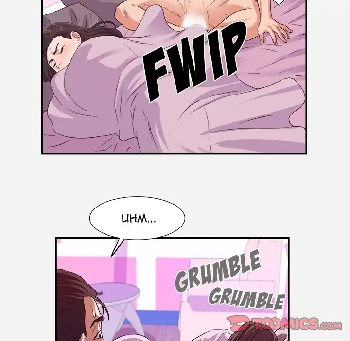 Alumni - Chapter 9 [photo 54] - MangaPorn