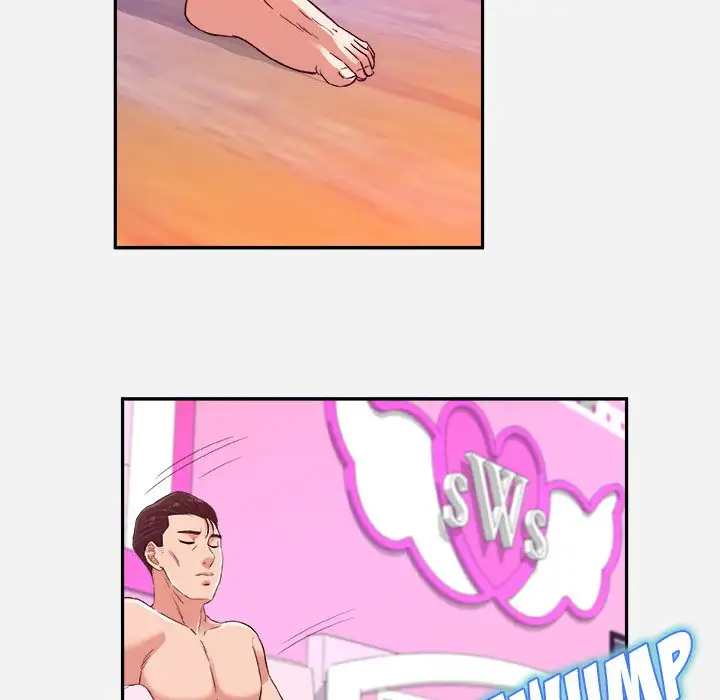 Alumni - Chapter 9 [photo 56] - MangaPorn