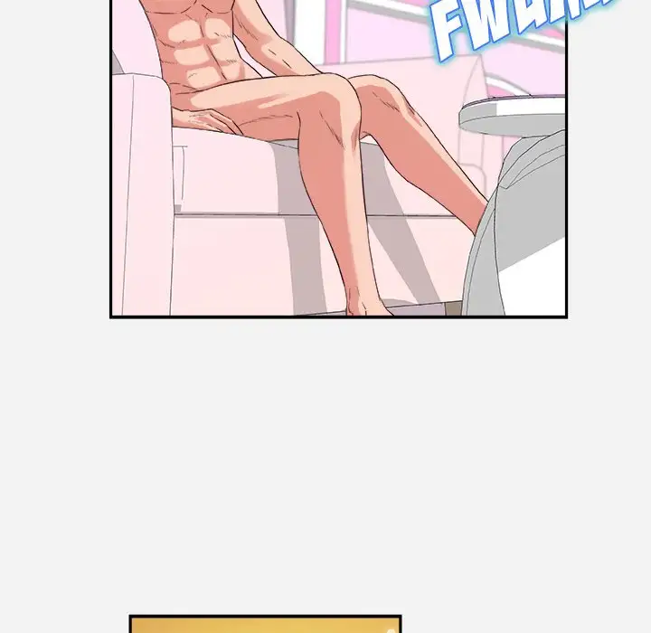 Alumni - Chapter 9 [photo 57] - MangaPorn