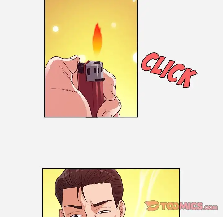 Alumni - Chapter 9 [photo 58] - MangaPorn