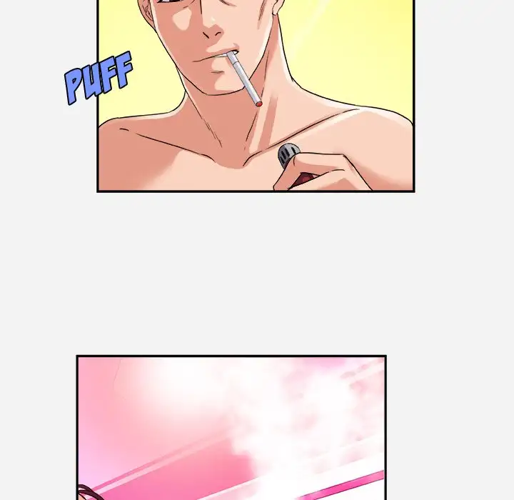 Alumni - Chapter 9 [photo 59] - MangaPorn