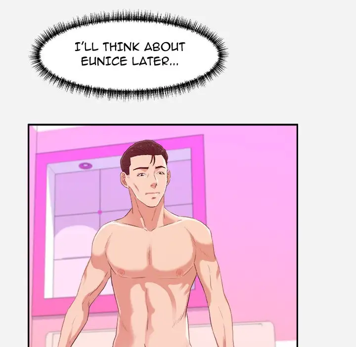 Alumni - Chapter 9 [photo 67] - MangaPorn